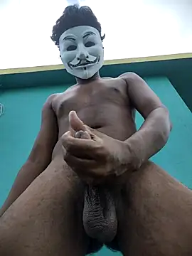 Odiya dick01 online show from September 2025 03:33:02 AM