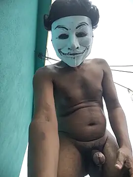 Odiya dick01 online show from October 2025 09:06:02 AM