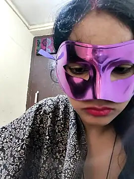 Hot Alia04 online show from November 2025 08:57:01 AM