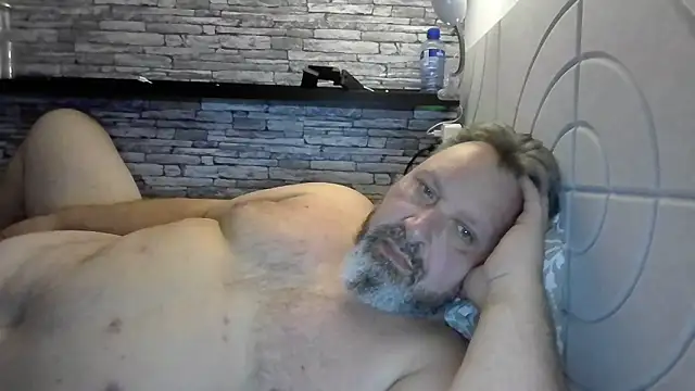 BigMan738xh online show from May 2026 10:39:01 PM