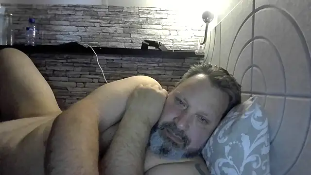 BigMan738xh online show from May 2026 10:36:01 PM