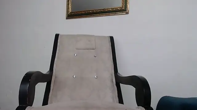 Angeliicaxx online show from September 2025 02:02:02 AM