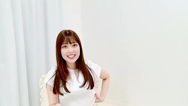 Snapshot of honoka_o0_ chatting on September 2025 03:19:01 AM honoka o0 online show from September 2025 03:19:01 AM