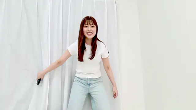 Snapshot of honoka_o0_ chatting on September 2025 02:08:01 PM honoka o0 online show from September 2025 02:08:01 PM