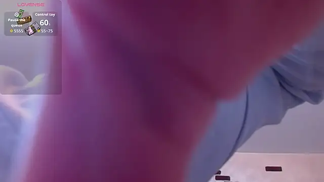 JonahShaw online show from January 2026 06:26:02 AM