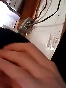 LUISSLEONN0958 online show from September 2025 08:21:02 PM