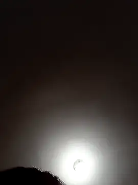 LUISSLEONN0958 online show from November 2025 09:15:02 AM