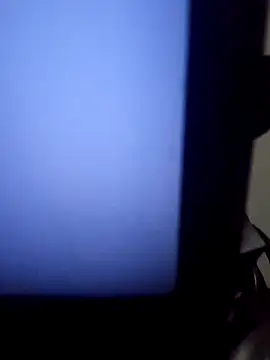 LUISSLEONN0958 online show from November 2025 12:40:01 PM