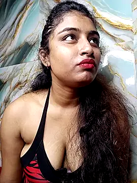 horny tenager online show from September 2025 02:23:01 AM