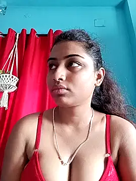 horny tenager online show from September 2025 03:33:02 AM