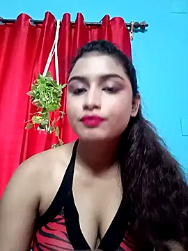horny tenager online show from October 2025 03:14:02 AM