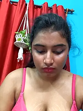 horny tenager online show from February 2026 06:16:01 PM