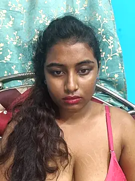 horny tenager online show from March 2026 10:35:02 PM