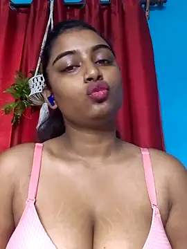 horny tenager online show from March 2026 10:15:02 AM