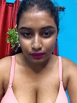 horny tenager online show from April 2026 01:05:02 PM