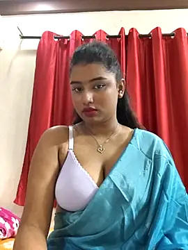 horny tenager online show from May 2026 11:28:02 AM