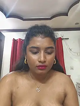 horny tenager online show from May 2026 06:09:01 PM
