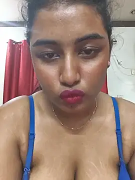 horny tenager online show from June 2026 06:19:01 PM
