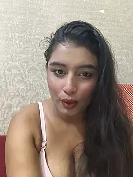 horny tenager online show from July 2026 06:13:02 PM