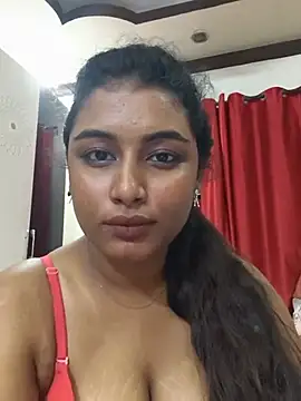horny tenager online show from July 2026 06:33:01 PM