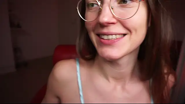 Scorpion Peach online show from November 2025 02:50:02 PM