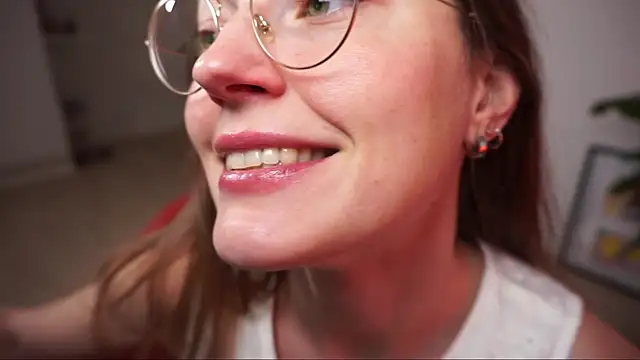 Scorpion Peach online show from November 2025 10:29:01 AM