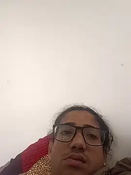 sexyshreyacdbottom online show from January 2026 05:00:01 AM