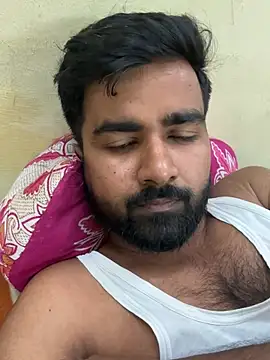 its Surya BBC online show from February 2026 03:29:01 PM