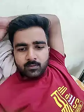 its Surya BBC online show from March 2026 03:56:01 PM