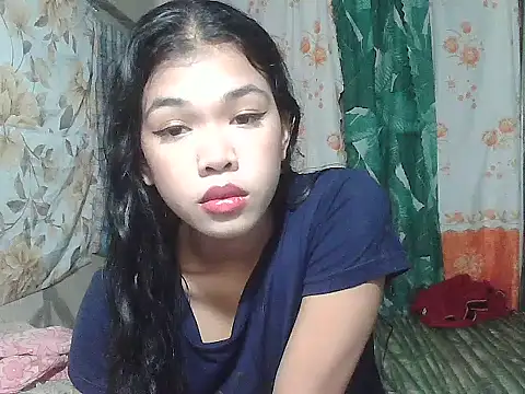 Sweetestsiner online show from February 2026 02:08:01 AM