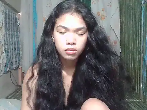 Sweetestsiner online show from February 2026 03:24:02 AM