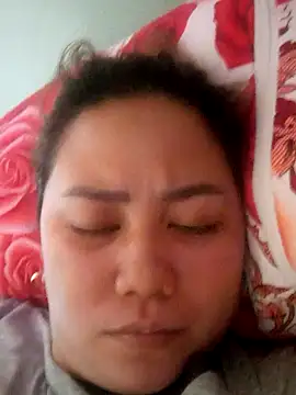 Hello Kiffy69 online show from December 2025 06:21:01 AM