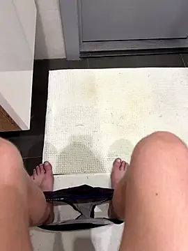 Snapshot of myPriority01 chatting on September 2025 06:55:01 PM myPriority01 online show from September 2025 06:55:01 PM