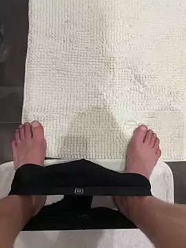 Snapshot of myPriority01 chatting on September 2025 06:22:02 PM myPriority01 online show from September 2025 06:22:02 PM