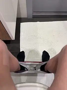 Snapshot of myPriority01 chatting on September 2025 08:58:02 PM myPriority01 online show from September 2025 08:58:02 PM