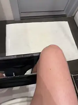 Snapshot of myPriority01 chatting on September 2025 06:24:02 PM myPriority01 online show from September 2025 06:24:02 PM