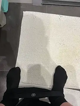 Snapshot of myPriority01 chatting on October 2025 05:46:01 PM myPriority01 online show from October 2025 05:46:01 PM