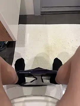 Snapshot of myPriority01 chatting on November 2025 02:41:01 PM myPriority01 online show from November 2025 02:41:01 PM