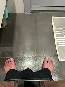 Snapshot of myPriority01 chatting on November 2025 07:56:02 PM myPriority01 online show from November 2025 07:56:02 PM