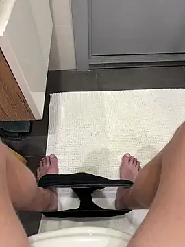 Snapshot of myPriority01 chatting on January 2026 08:22:02 PM myPriority01 online show from January 2026 08:22:02 PM