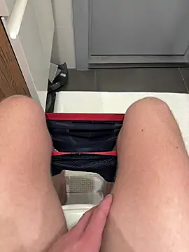 Snapshot of myPriority01 chatting on February 2026 05:50:01 PM myPriority01 online show from February 2026 05:50:01 PM