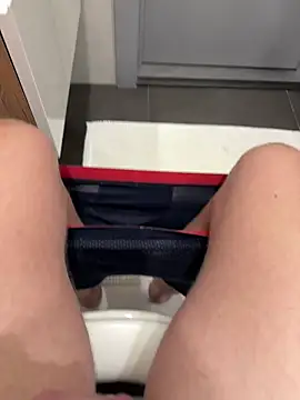 Snapshot of myPriority01 chatting on February 2026 05:56:01 AM myPriority01 online show from February 2026 05:56:01 AM