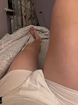 Snapshot of myPriority01 chatting on February 2026 06:31:01 PM myPriority01 online show from February 2026 06:31:01 PM