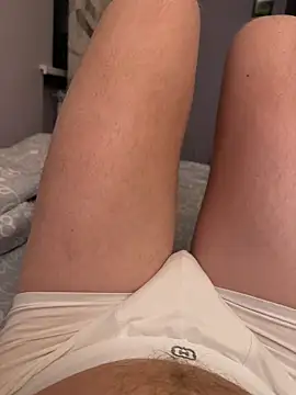 Snapshot of myPriority01 chatting on February 2026 04:06:01 PM myPriority01 online show from February 2026 04:06:01 PM