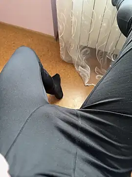 Snapshot of myPriority01 chatting on February 2026 07:08:01 AM myPriority01 online show from February 2026 07:08:01 AM