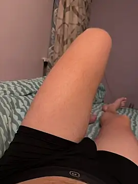 Snapshot of myPriority01 chatting on March 2026 06:47:02 PM myPriority01 online show from March 2026 06:47:02 PM