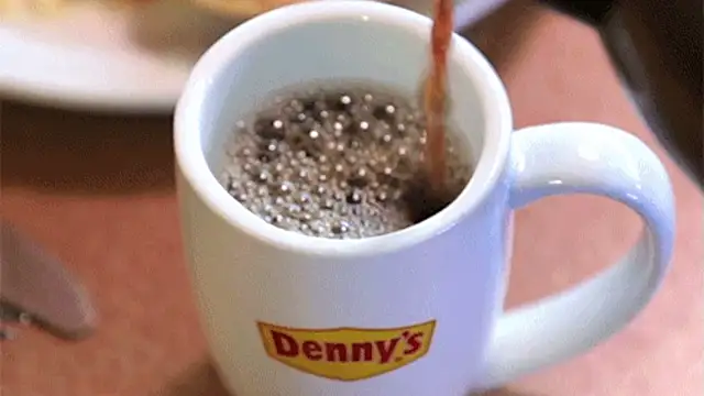 denny scobar online show from March 2025 06:47:01 AM