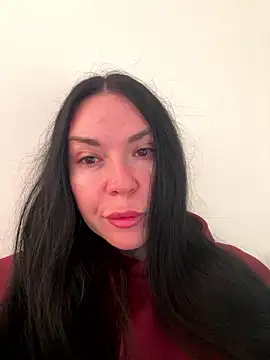 JuliettaDavis online show from January 2026 01:05:02 PM