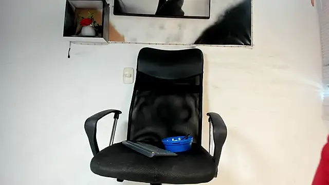 tyler twink boy online show from December 2025 02:15:01 PM