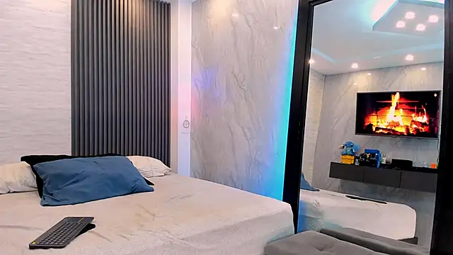 Kalyan Casstelo online show from September 2025 11:21:01 PM